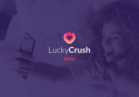 lucky crush alternative|Lucky Skill Crash Course: Using skills besides CS2 and Vigilance